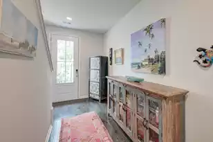 3798 Sawmill Ct, Mount Pleasant, SC 29429 - Photo 32