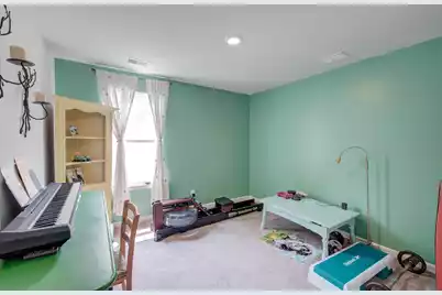 3798 Sawmill Court, Mount Pleasant, SC 29429 - Photo 20