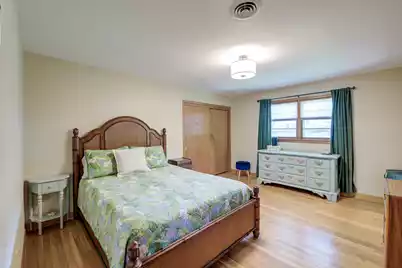 4717 Farmal Street, North Charleston, SC 29405 - Photo 12