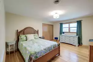 4717 Farmal St, North Charleston, SC 29405 - Photo 12
