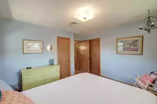 4717 Farmal St, North Charleston, SC 29405 - Photo 16
