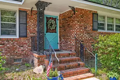 4717 Farmal Street, North Charleston, SC 29405 - Photo 26