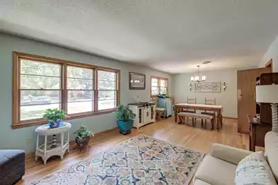 4717 Farmal Street, North Charleston, SC 29405 - Photo 28