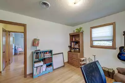 4717 Farmal Street, North Charleston, SC 29405 - Photo 22