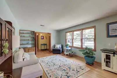 4717 Farmal Street, North Charleston, SC 29405 - Photo 6