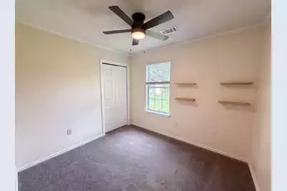 218 Persimmon Circle, Goose Creek, SC 29445 - Photo 12