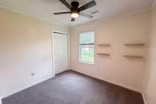 218 Persimmon Cir, Goose Creek, SC 29445 - Photo 12