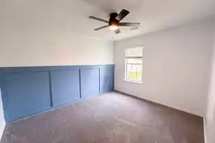 218 Persimmon Cir, Goose Creek, SC 29445 - Photo 8