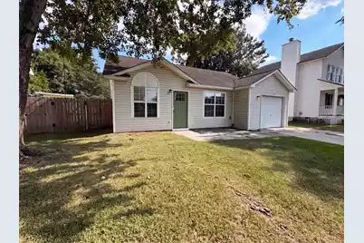 218 Persimmon Circle, Goose Creek, SC 29445 - Photo 16
