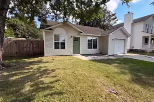 218 Persimmon Cir, Goose Creek, SC 29445 - Photo 16