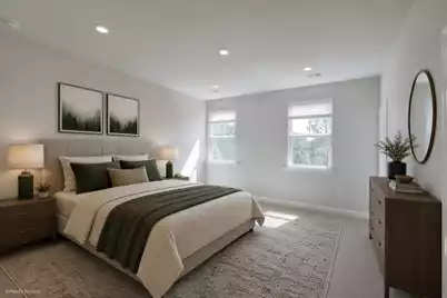 4147 Victory Pointe Drive, Mount Pleasant, SC 29466 - Photo 26
