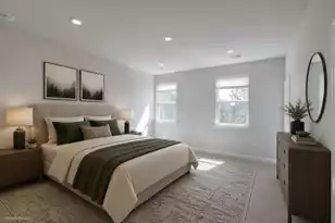 4147 Victory Pointe Dr, Mount Pleasant, SC 29466 - Photo 26