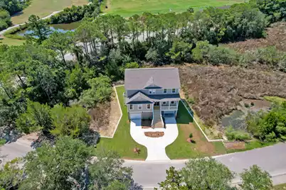 4147 Victory Pointe Drive, Mount Pleasant, SC 29466 - Photo 78