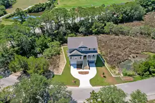 4147 Victory Pointe Dr, Mount Pleasant, SC 29466 - Photo 78