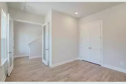 4147 Victory Pointe Drive, Mount Pleasant, SC 29466 - Photo 60