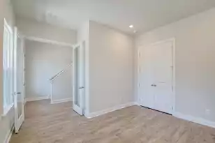 4147 Victory Pointe Dr, Mount Pleasant, SC 29466 - Photo 60