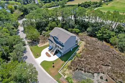 4147 Victory Pointe Drive, Mount Pleasant, SC 29466 - Photo 52