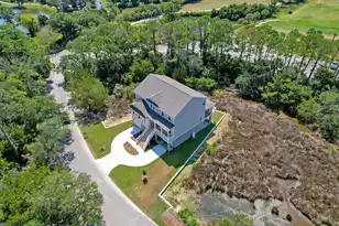 4147 Victory Pointe Dr, Mount Pleasant, SC 29466 - Photo 52