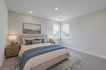 4147 Victory Pointe Drive, Mount Pleasant, SC 29466 - Photo 30