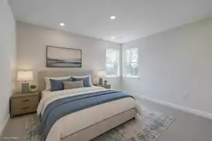 4147 Victory Pointe Dr, Mount Pleasant, SC 29466 - Photo 30