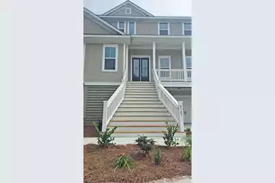 4147 Victory Pointe Drive, Mount Pleasant, SC 29466 - Photo 2
