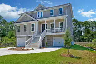 4147 Victory Pointe Dr, Mount Pleasant, SC 29466 - Photo 16