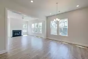 4147 Victory Pointe Dr, Mount Pleasant, SC 29466 - Photo 64