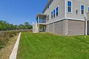 4147 Victory Pointe Dr, Mount Pleasant, SC 29466 - Photo 70