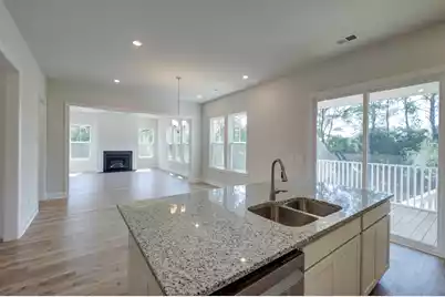 4147 Victory Pointe Drive, Mount Pleasant, SC 29466 - Photo 70