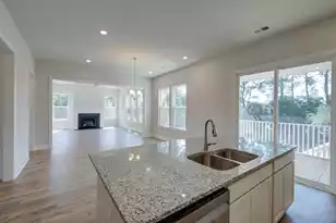 4147 Victory Pointe Dr, Mount Pleasant, SC 29466 - Photo 70