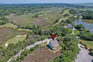 4147 Victory Pointe Dr, Mount Pleasant, SC 29466 - Photo 74
