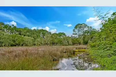 4147 Victory Pointe Drive, Mount Pleasant, SC 29466 - Photo 50