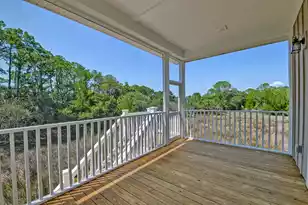 4147 Victory Pointe Dr, Mount Pleasant, SC 29466 - Photo 72