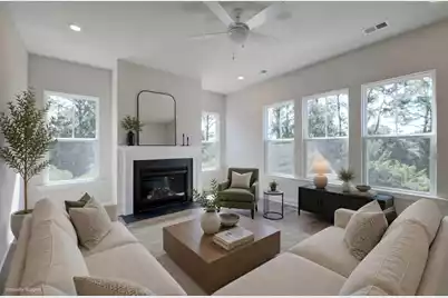 4147 Victory Pointe Drive, Mount Pleasant, SC 29466 - Photo 62