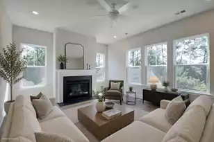 4147 Victory Pointe Dr, Mount Pleasant, SC 29466 - Photo 62
