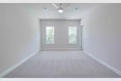 4147 Victory Pointe Drive, Mount Pleasant, SC 29466 - Photo 18