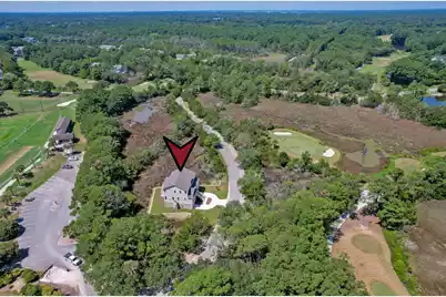 4147 Victory Pointe Drive, Mount Pleasant, SC 29466 - Photo 76