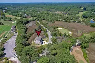 4147 Victory Pointe Dr, Mount Pleasant, SC 29466 - Photo 76