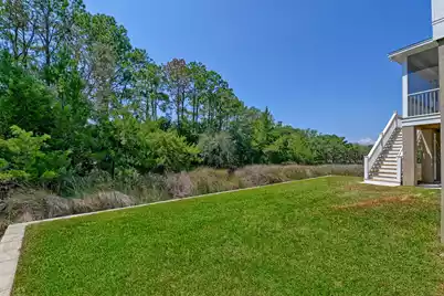 4147 Victory Pointe Drive, Mount Pleasant, SC 29466 - Photo 12