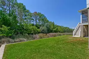 4147 Victory Pointe Dr, Mount Pleasant, SC 29466 - Photo 12