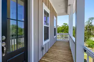 4147 Victory Pointe Dr, Mount Pleasant, SC 29466 - Photo 54