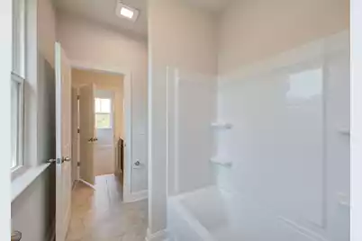 4147 Victory Pointe Drive, Mount Pleasant, SC 29466 - Photo 34
