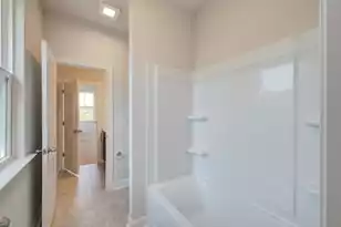 4147 Victory Pointe Dr, Mount Pleasant, SC 29466 - Photo 34