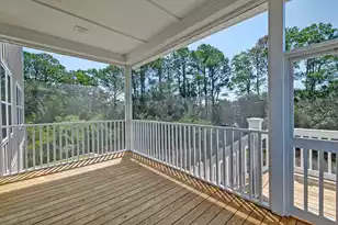 4147 Victory Pointe Dr, Mount Pleasant, SC 29466 - Photo 68