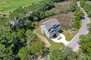 4147 Victory Pointe Dr, Mount Pleasant, SC 29466 - Photo 50