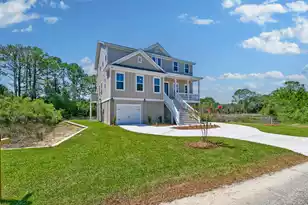 4147 Victory Pointe Dr, Mount Pleasant, SC 29466 - Photo 52