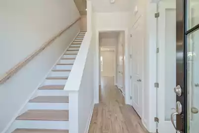 4147 Victory Pointe Drive, Mount Pleasant, SC 29466 - Photo 58