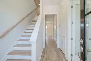 4147 Victory Pointe Dr, Mount Pleasant, SC 29466 - Photo 58