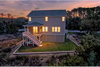 4147 Victory Pointe Drive, Mount Pleasant, SC 29466 - Photo 14