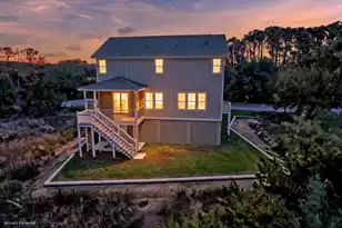 4147 Victory Pointe Dr, Mount Pleasant, SC 29466 - Photo 14